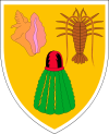 Escudo
